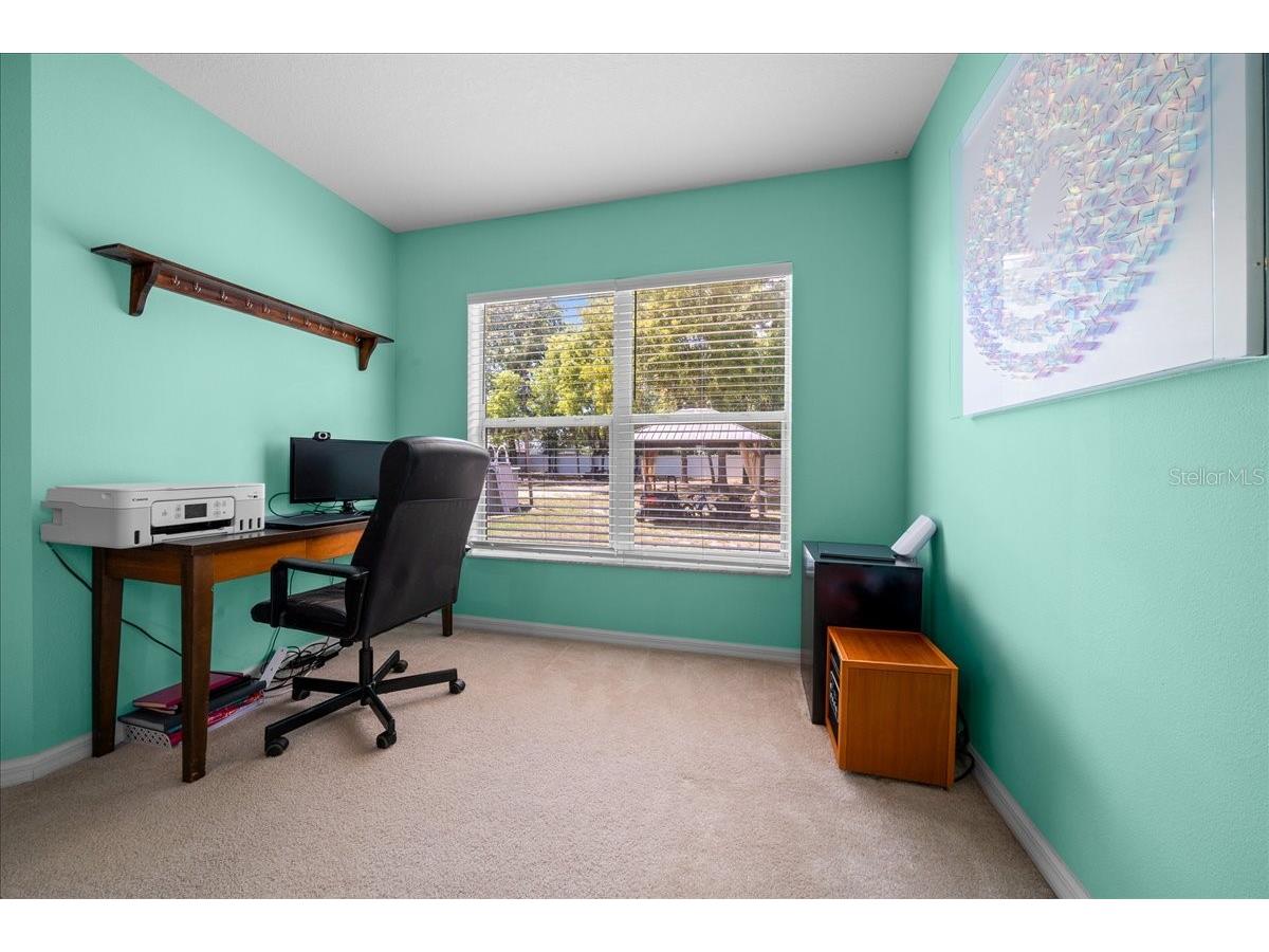 5321 SW 115th Loop Ocala FL 34476 OM724018 image27