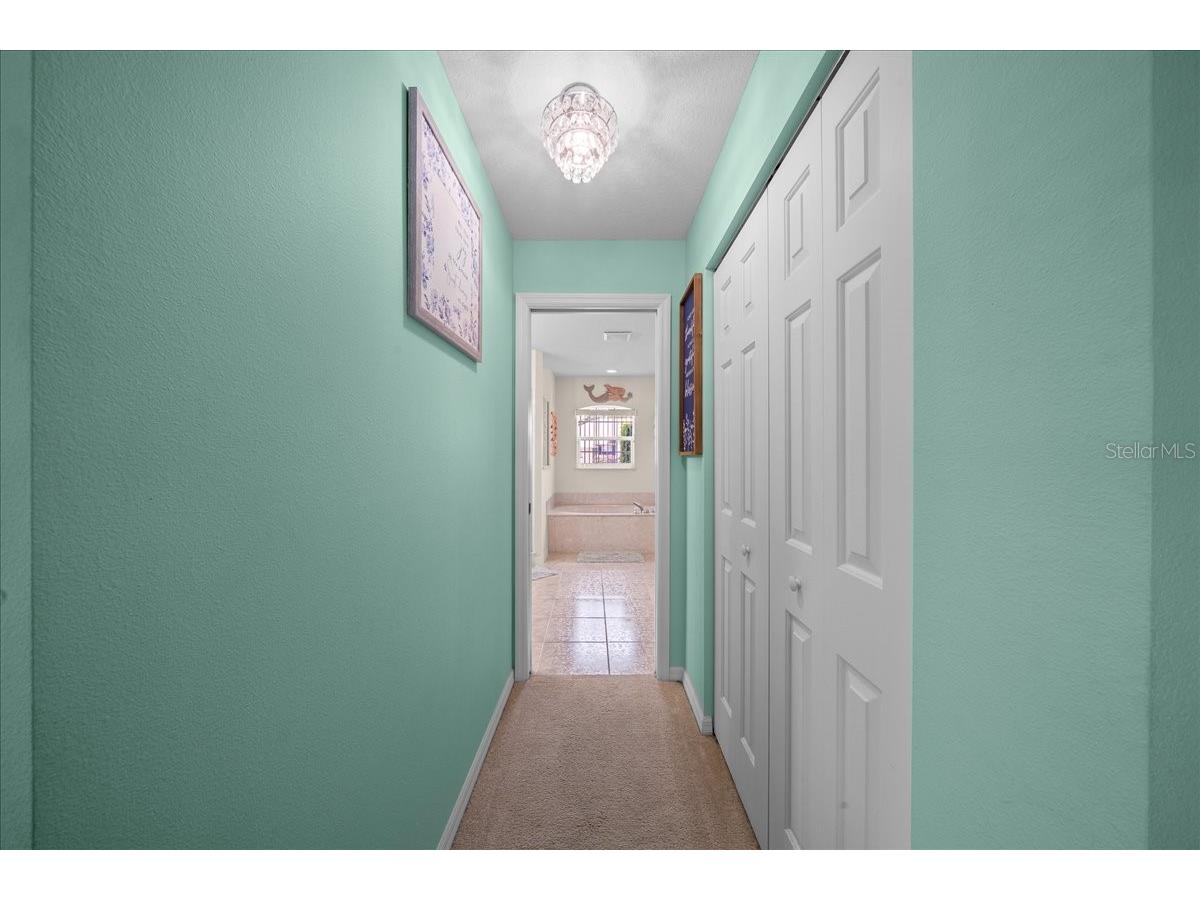 5321 SW 115th Loop Ocala FL 34476 OM724018 image28