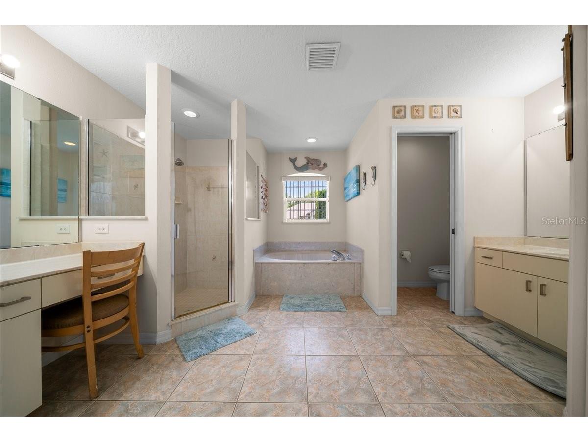 5321 SW 115th Loop Ocala FL 34476 OM724018 image29