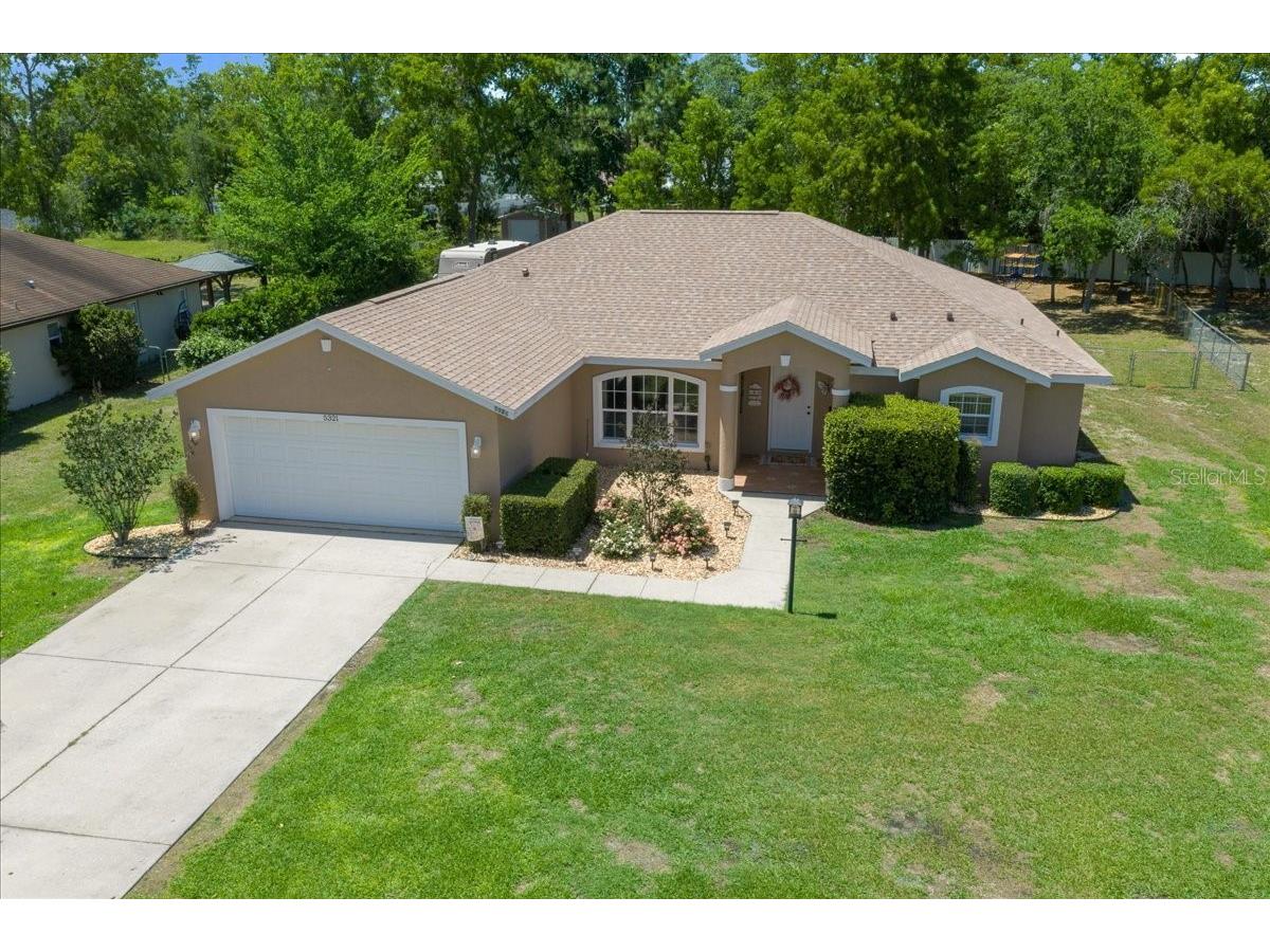 5321 SW 115th Loop Ocala FL 34476 OM724018 image3