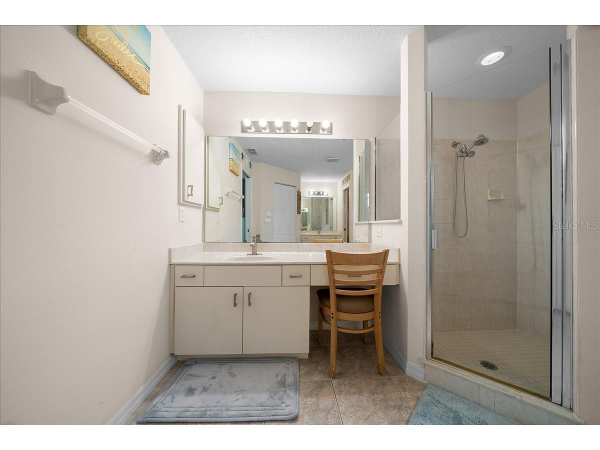 5321 SW 115th Loop Ocala FL 34476 OM724018 image30