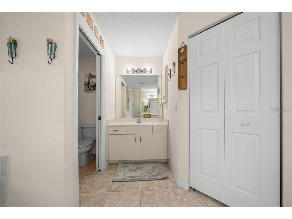 5321 SW 115th Loop Ocala FL 34476 OM724018 image31