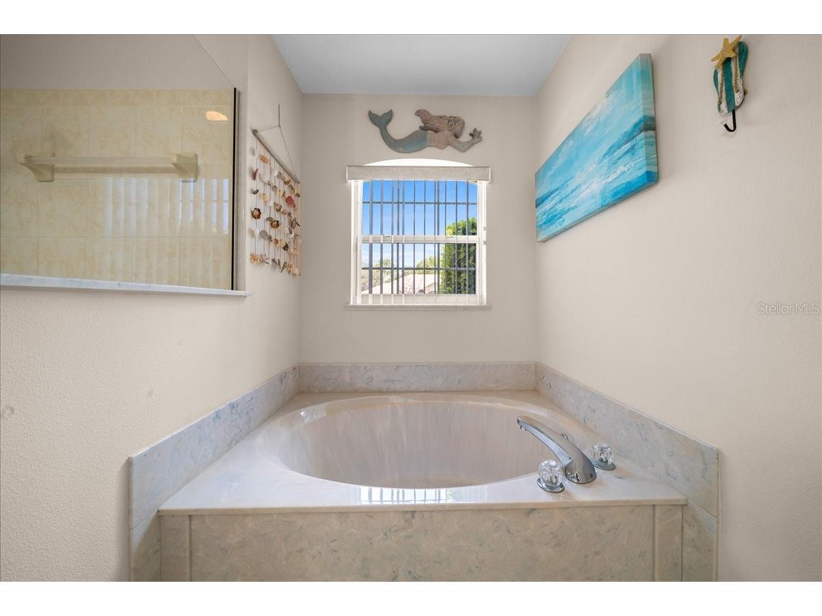 5321 SW 115th Loop Ocala FL 34476 OM724018 image32
