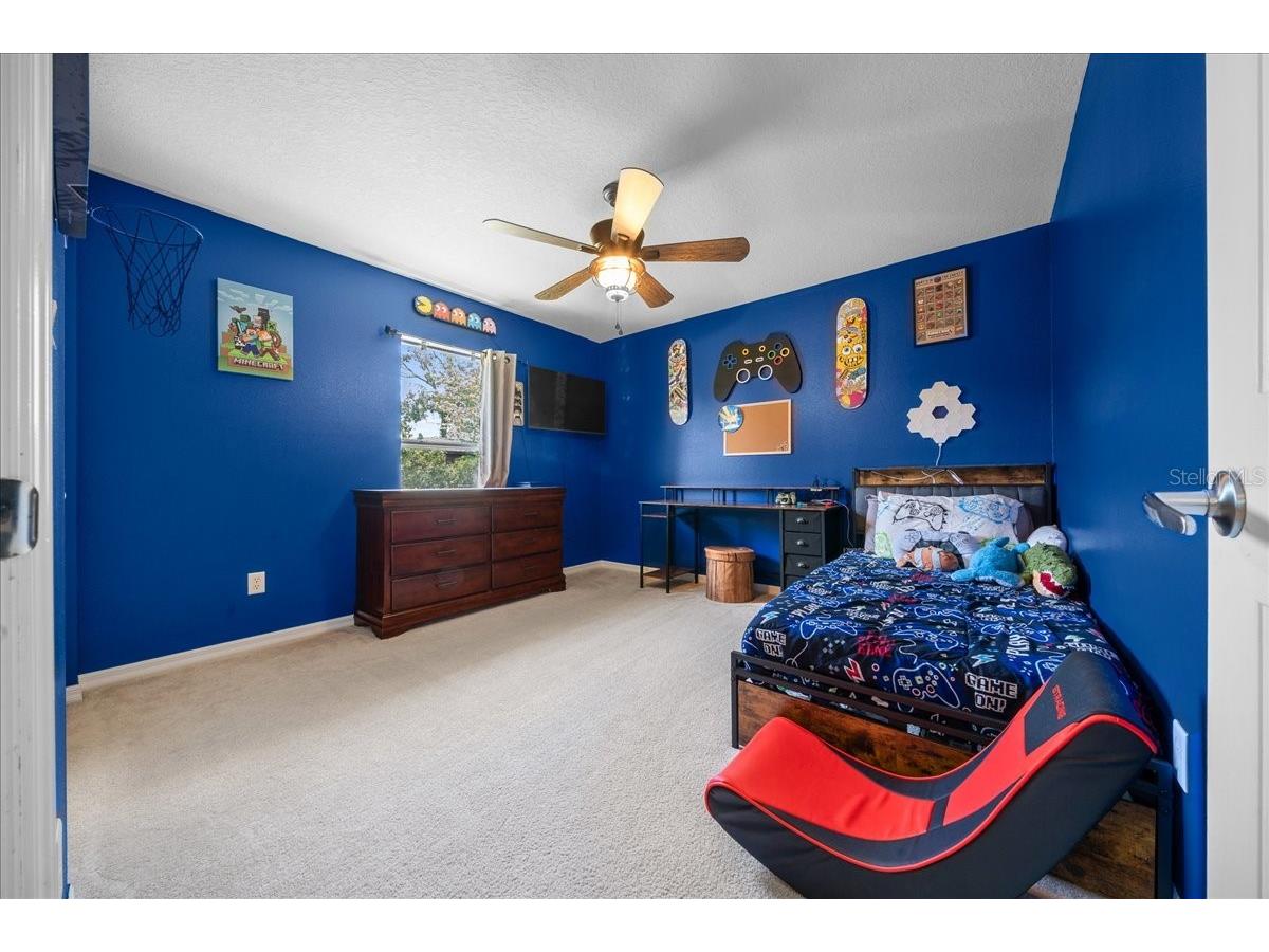 5321 SW 115th Loop Ocala FL 34476 OM724018 image33
