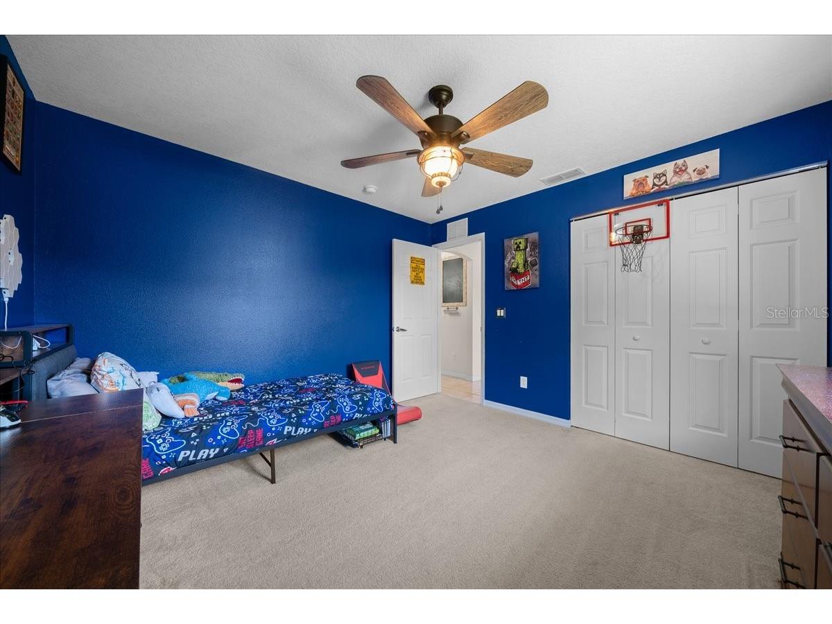 5321 SW 115th Loop Ocala FL 34476 OM724018 image34