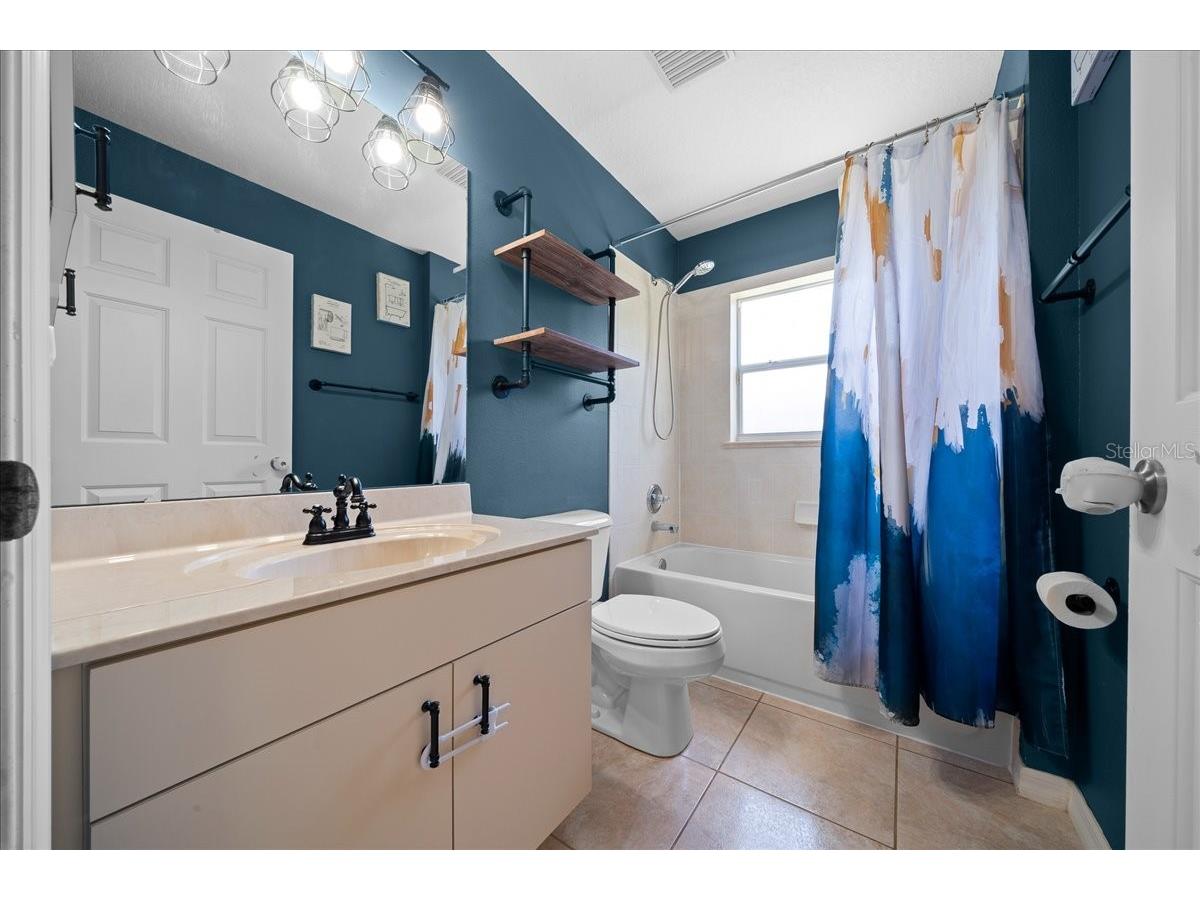 5321 SW 115th Loop Ocala FL 34476 OM724018 image35