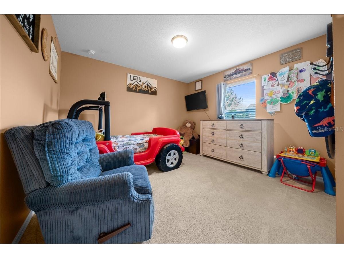 5321 SW 115th Loop Ocala FL 34476 OM724018 image36