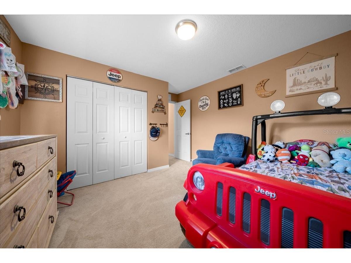 5321 SW 115th Loop Ocala FL 34476 OM724018 image37