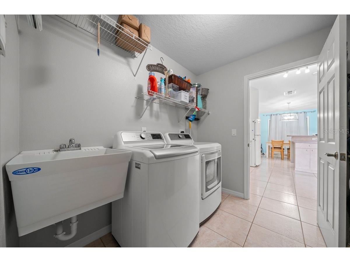 5321 SW 115th Loop Ocala FL 34476 OM724018 image38