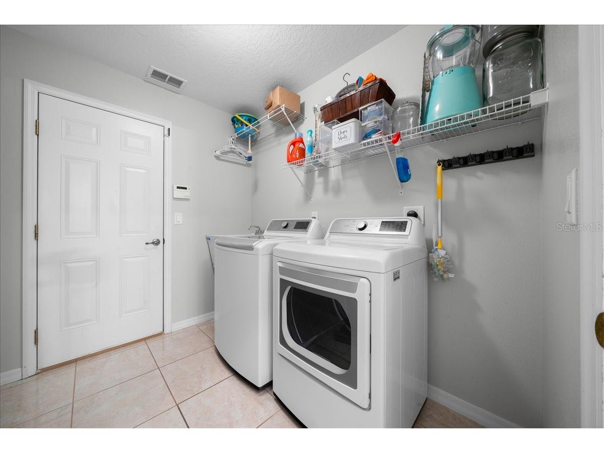 5321 SW 115th Loop Ocala FL 34476 OM724018 image39