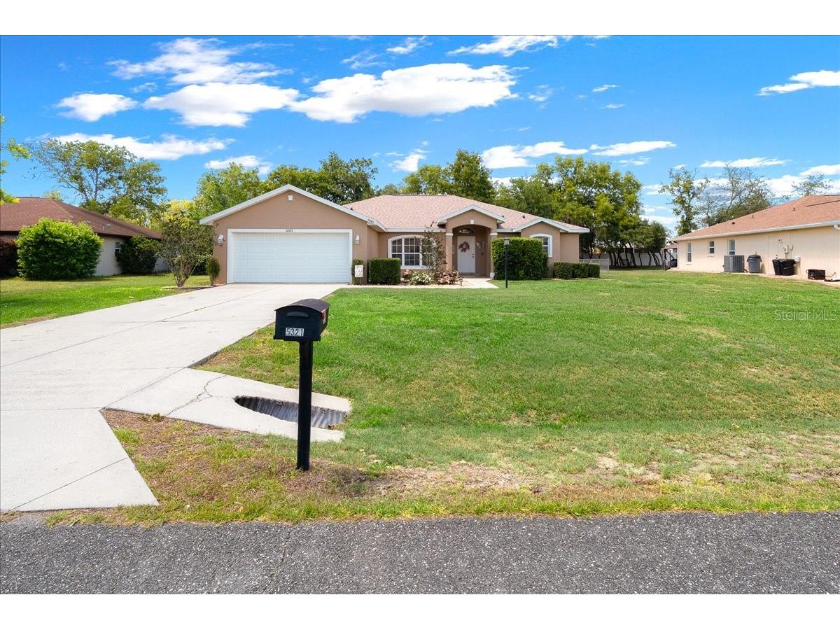 5321 SW 115th Loop Ocala FL 34476 OM724018 image4