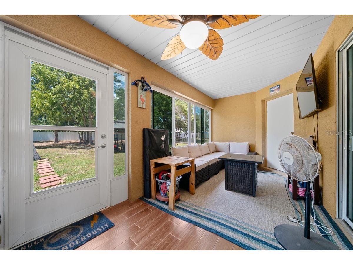 5321 SW 115th Loop Ocala FL 34476 OM724018 image40