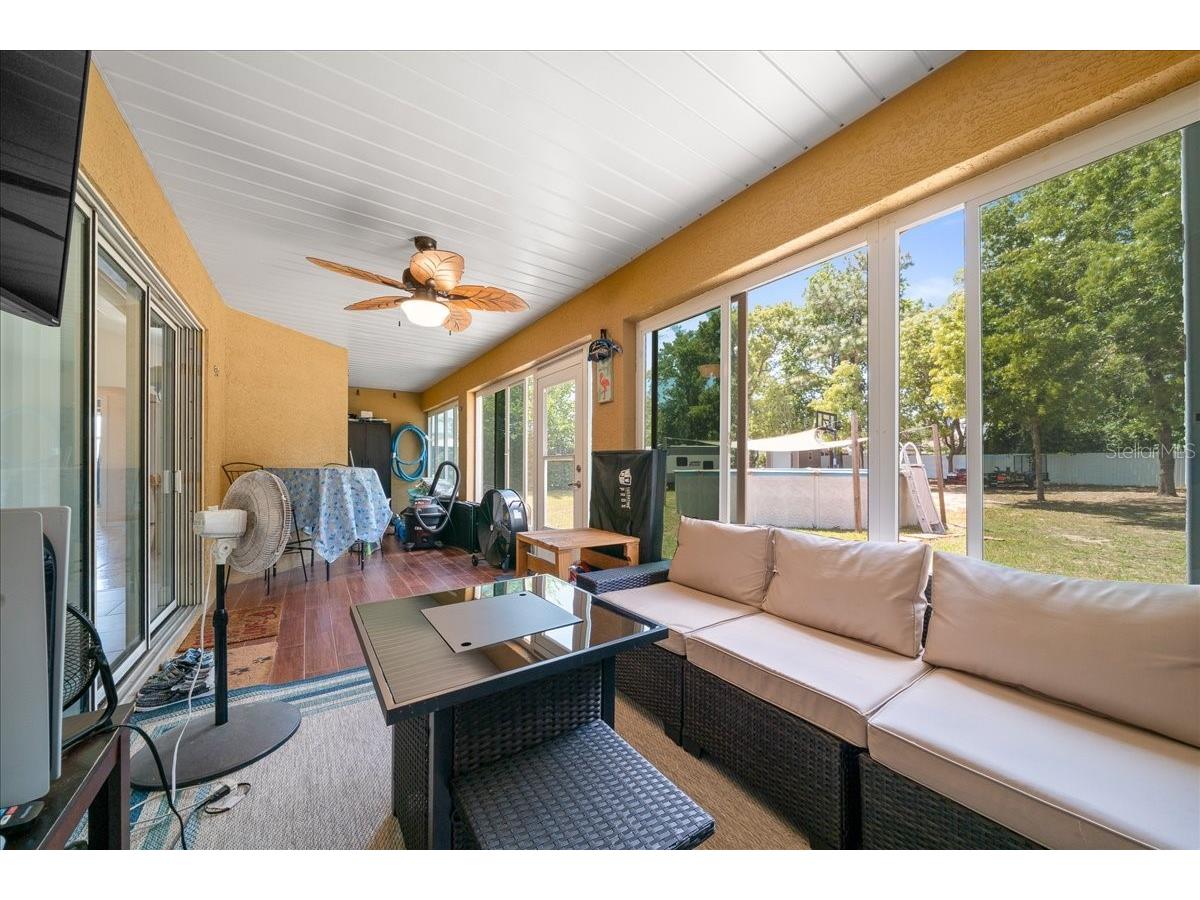 5321 SW 115th Loop Ocala FL 34476 OM724018 image41