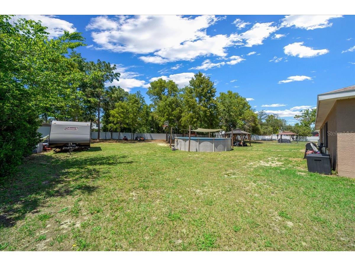 5321 SW 115th Loop Ocala FL 34476 OM724018 image42