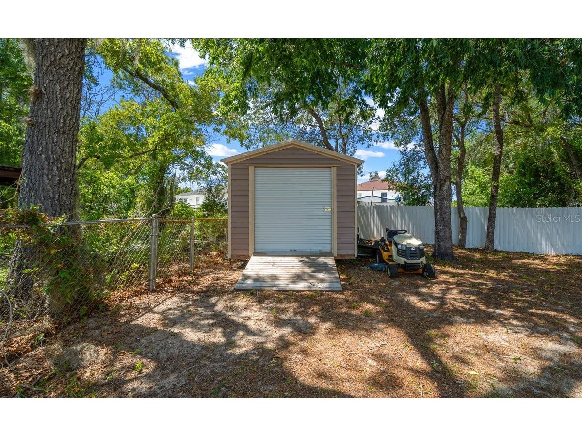 5321 SW 115th Loop Ocala FL 34476 OM724018 image43