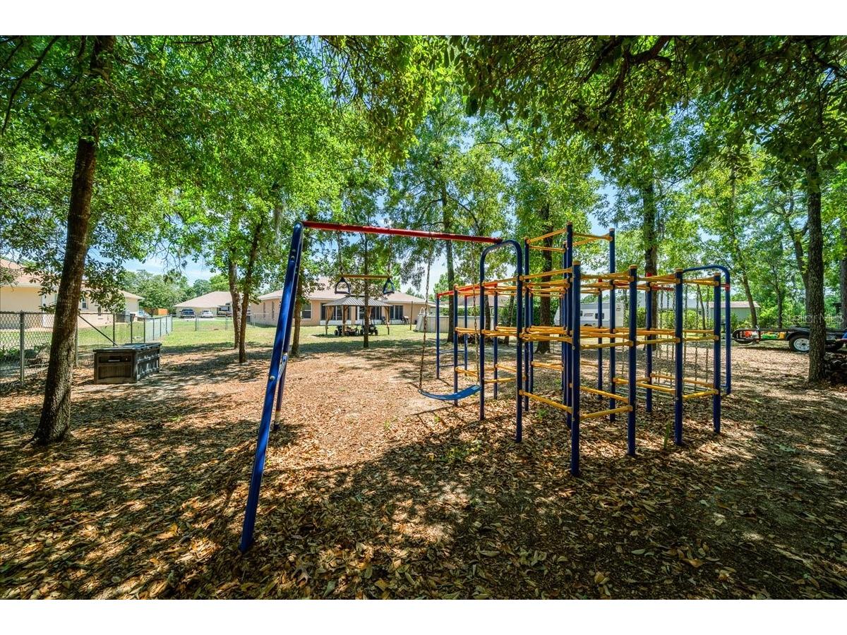 5321 SW 115th Loop Ocala FL 34476 OM724018 image44