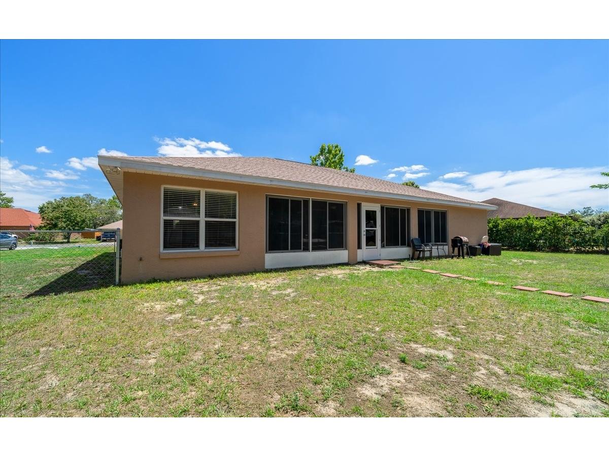 5321 SW 115th Loop Ocala FL 34476 OM724018 image45