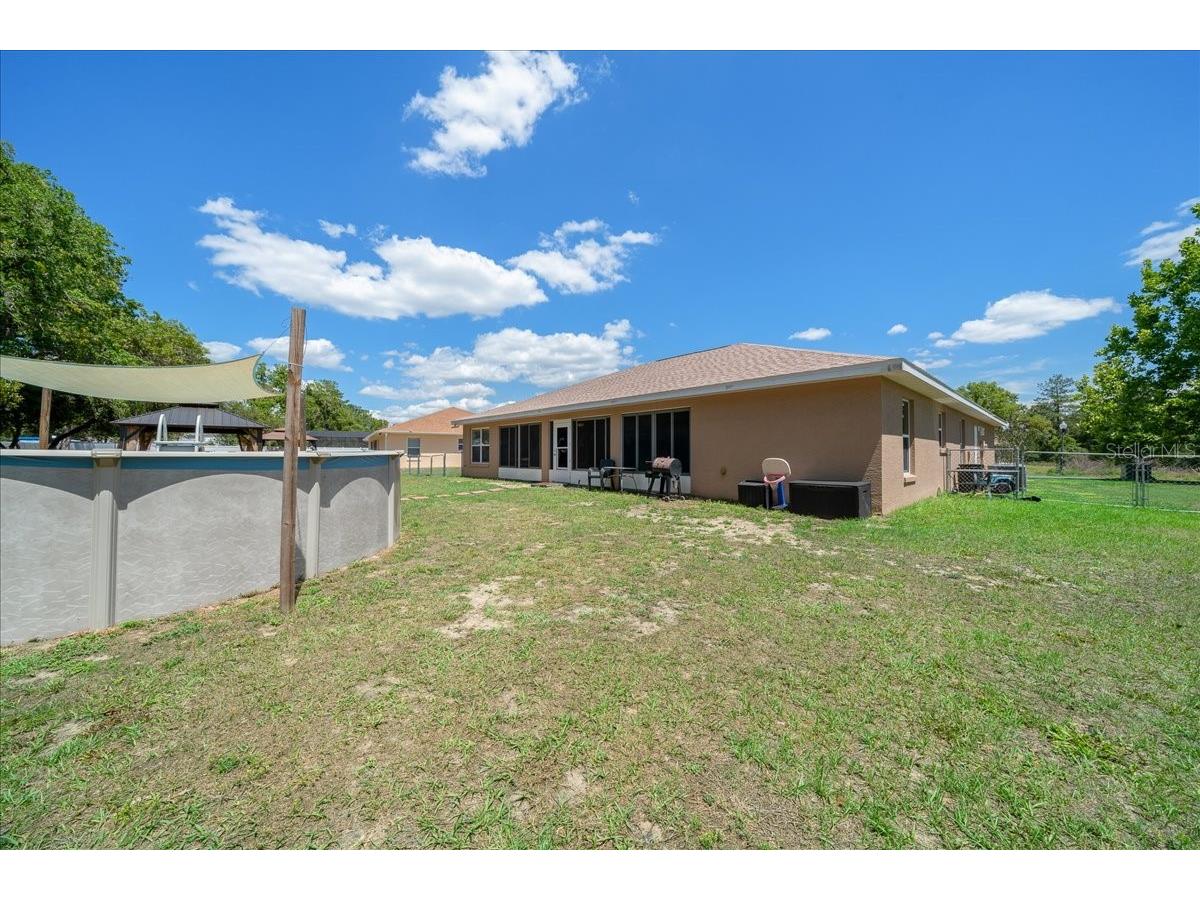 5321 SW 115th Loop Ocala FL 34476 OM724018 image46