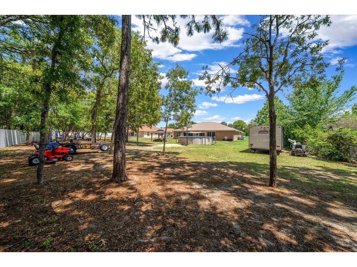 5321 SW 115th Loop Ocala FL 34476 OM724018 image47