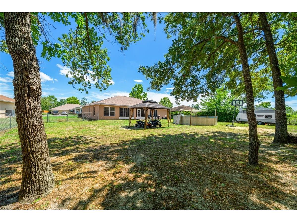 5321 SW 115th Loop Ocala FL 34476 OM724018 image48
