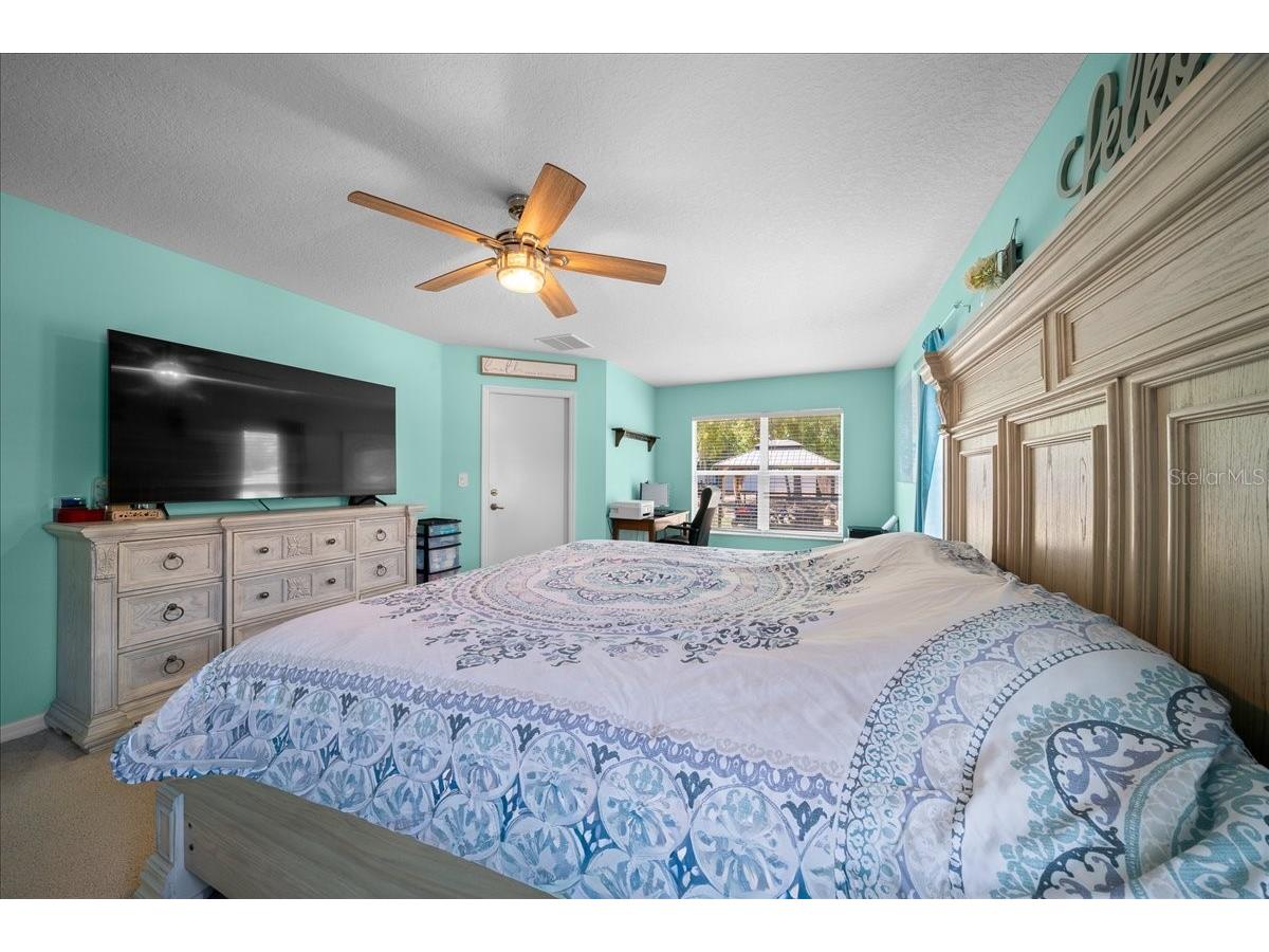 5321 SW 115th Loop Ocala FL 34476 OM724018 image49