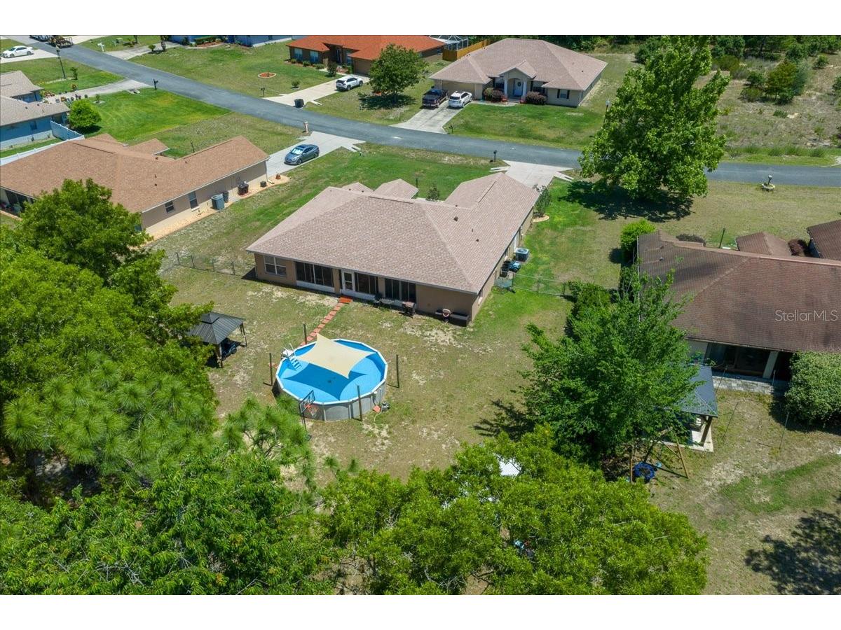 5321 SW 115th Loop Ocala FL 34476 OM724018 image5