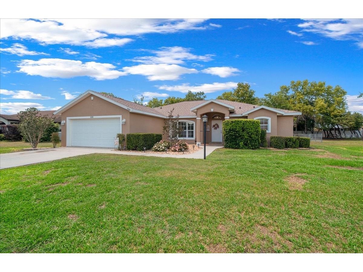 5321 SW 115th Loop Ocala FL 34476 OM724018 image6