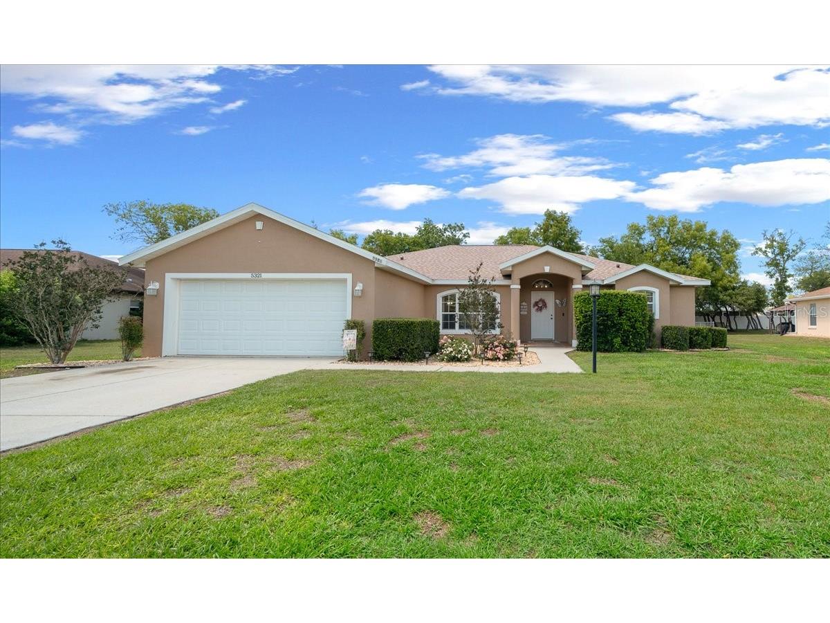5321 SW 115th Loop Ocala FL 34476 OM724018 image7