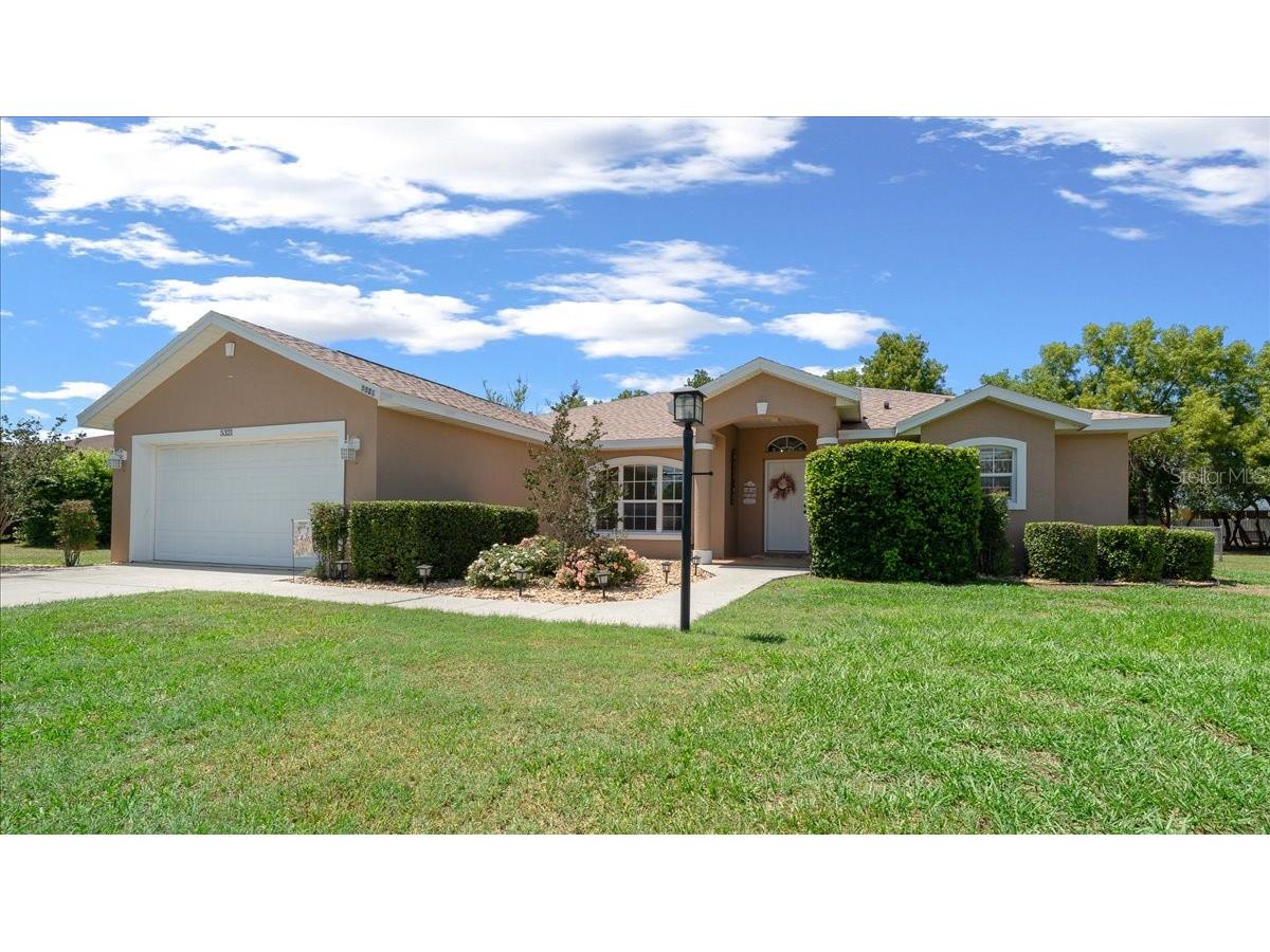5321 SW 115th Loop Ocala FL 34476 OM724018 image8