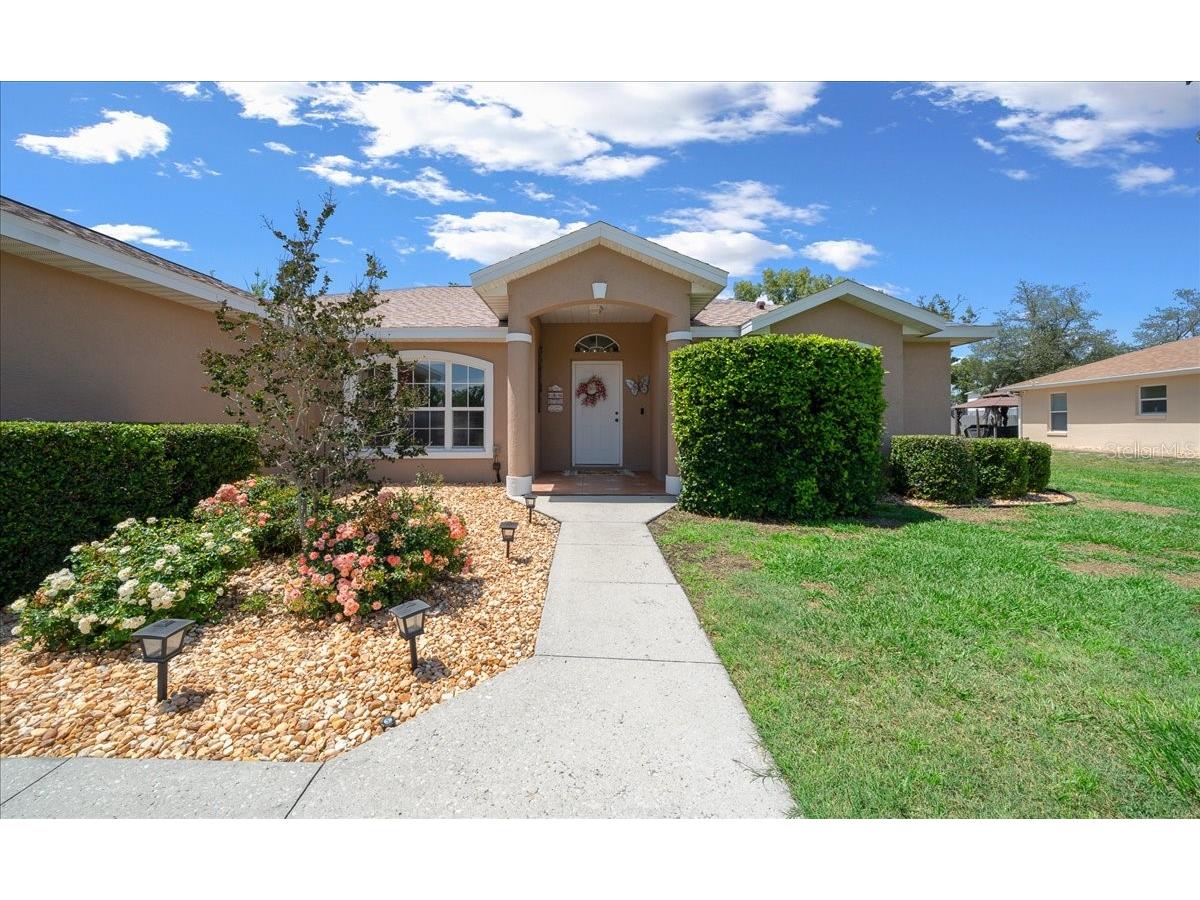 5321 SW 115th Loop Ocala FL 34476 OM724018 image9
