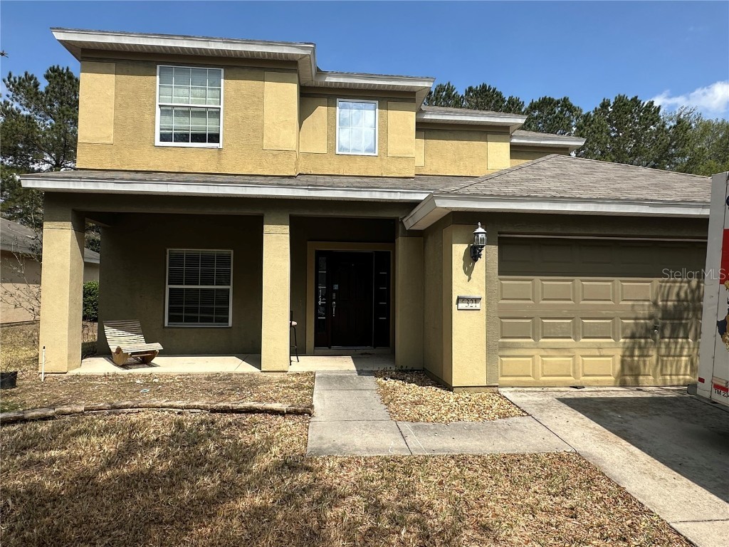 5321 SW 39th Street Ocala FL 34474 OM696920 image1