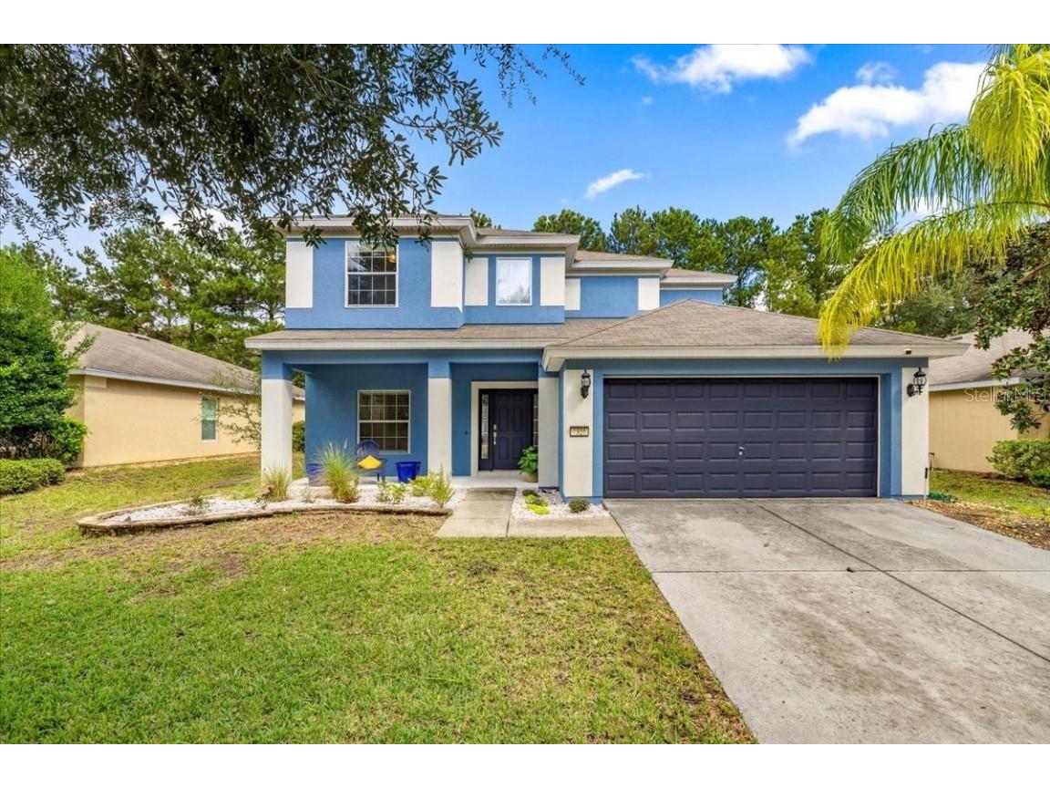 5321 SW 39th Street Ocala FL 34474 OM710522 image1