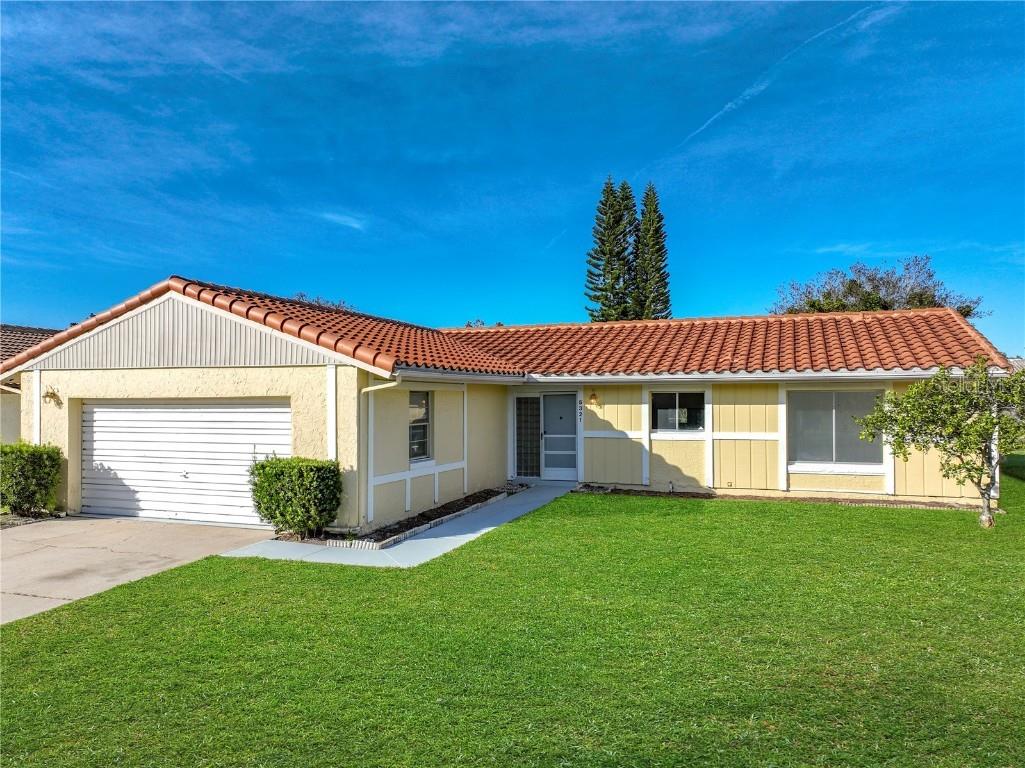 5321 Williamsport Drive Orlando FL 32821 O6358740 image1