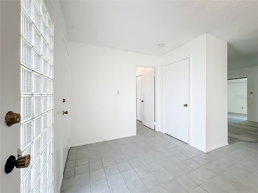 5321 Williamsport Drive Orlando FL 32821 O6358740 image10