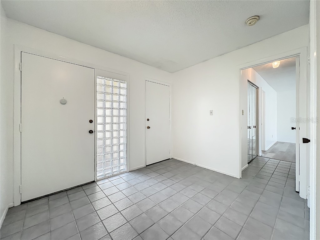 5321 Williamsport Drive Orlando FL 32821 O6358740 image11