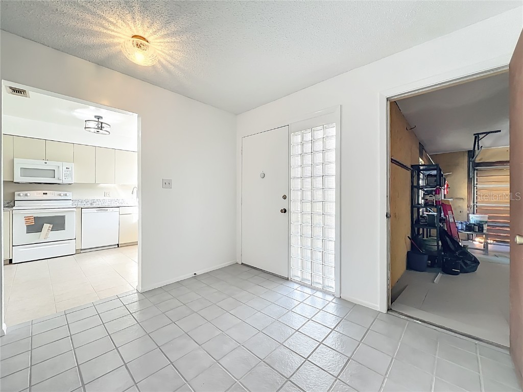 5321 Williamsport Drive Orlando FL 32821 O6358740 image13