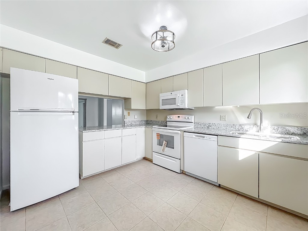 5321 Williamsport Drive Orlando FL 32821 O6358740 image15