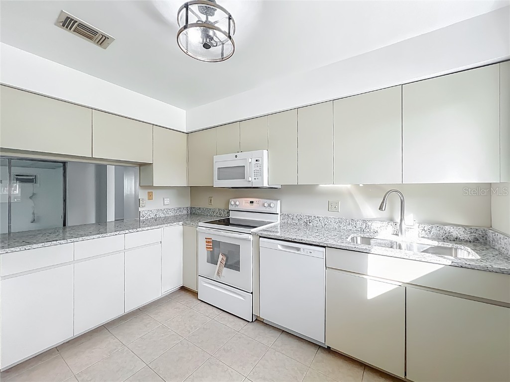 5321 Williamsport Drive Orlando FL 32821 O6358740 image16