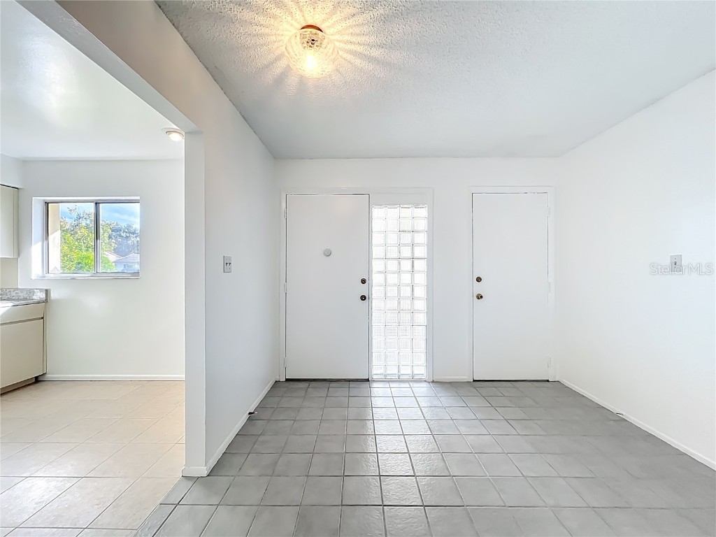 5321 Williamsport Drive Orlando FL 32821 O6358740 image19