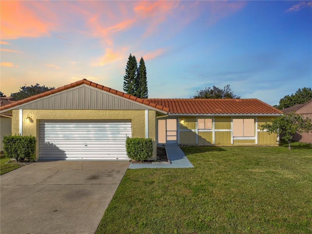 5321 Williamsport Drive Orlando FL 32821 O6358740 image2