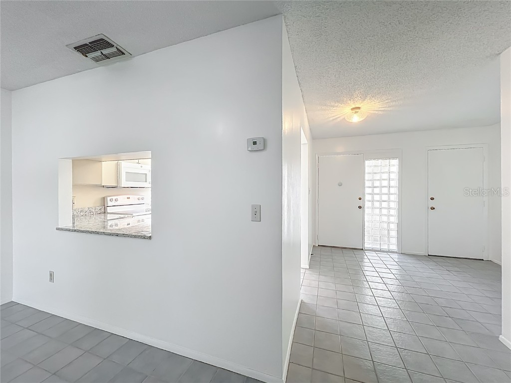 5321 Williamsport Drive Orlando FL 32821 O6358740 image21