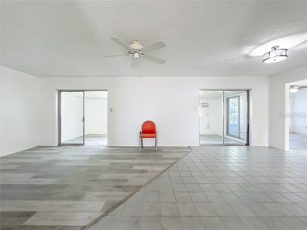 5321 Williamsport Drive Orlando FL 32821 O6358740 image22