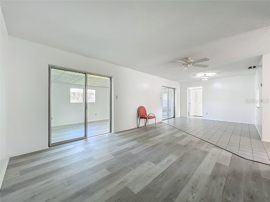 5321 Williamsport Drive Orlando FL 32821 O6358740 image23