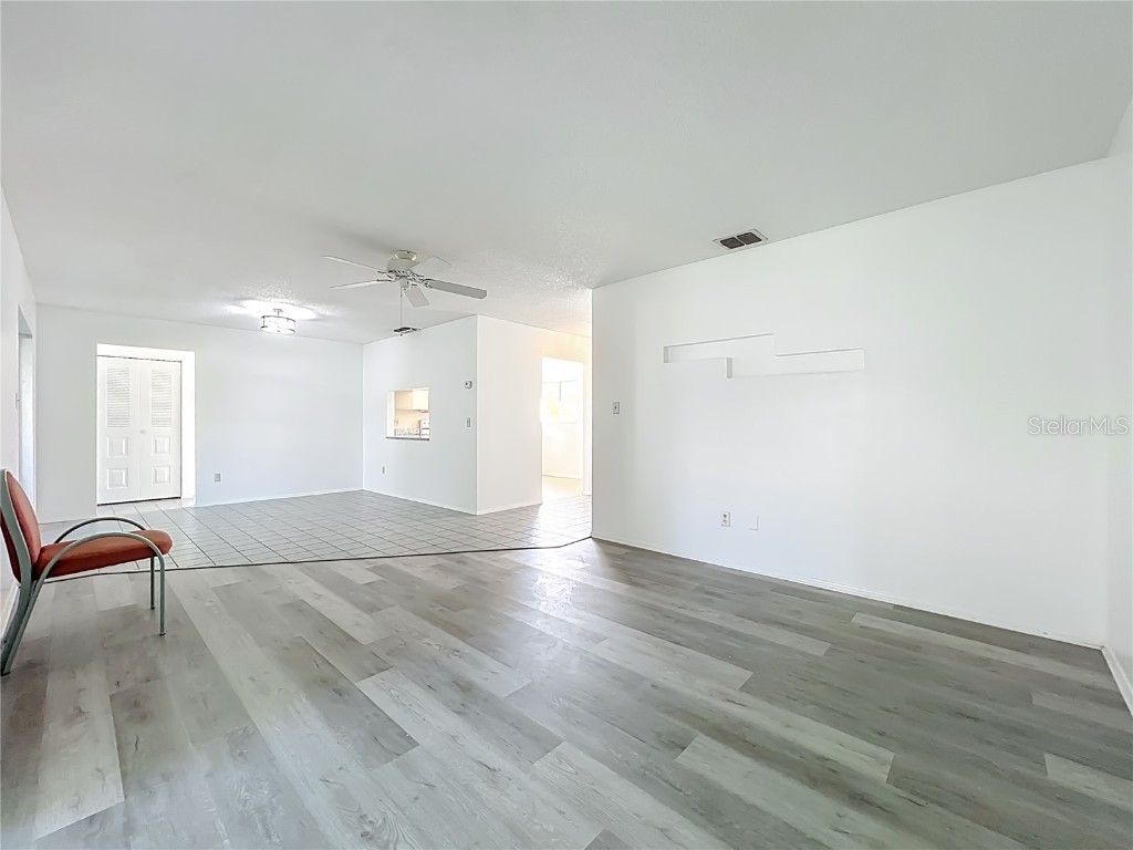 5321 Williamsport Drive Orlando FL 32821 O6358740 image24