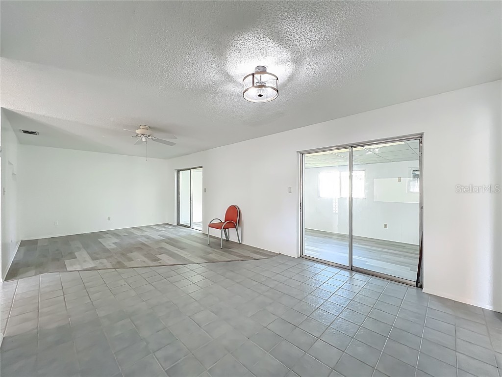 5321 Williamsport Drive Orlando FL 32821 O6358740 image26