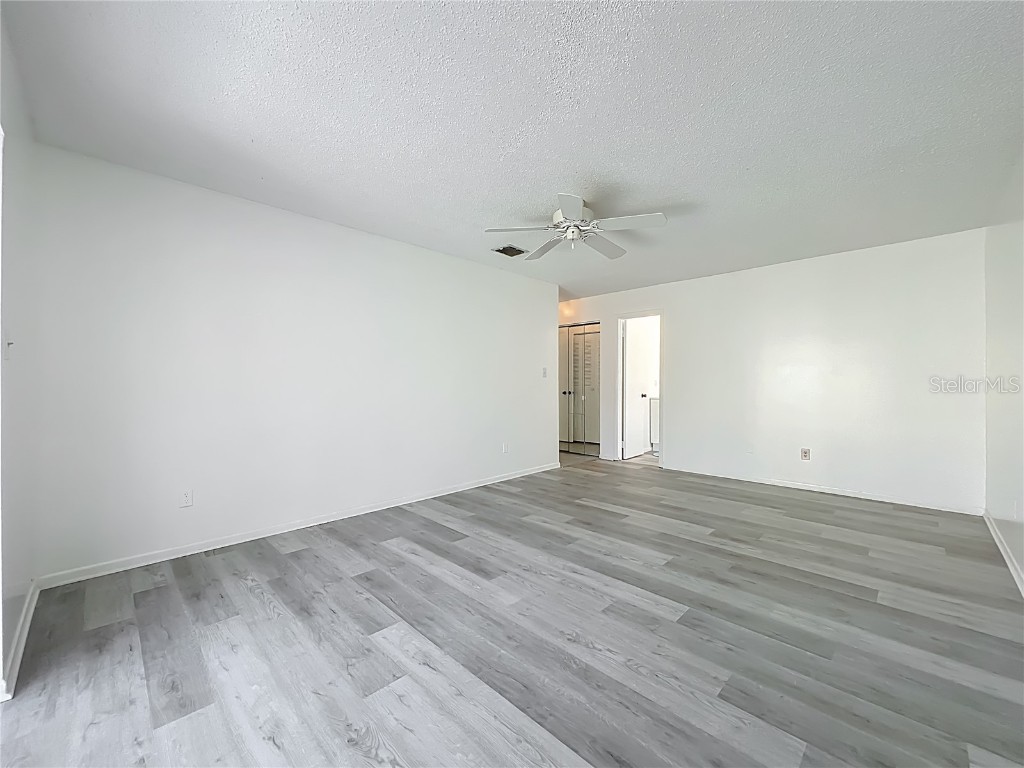 5321 Williamsport Drive Orlando FL 32821 O6358740 image28