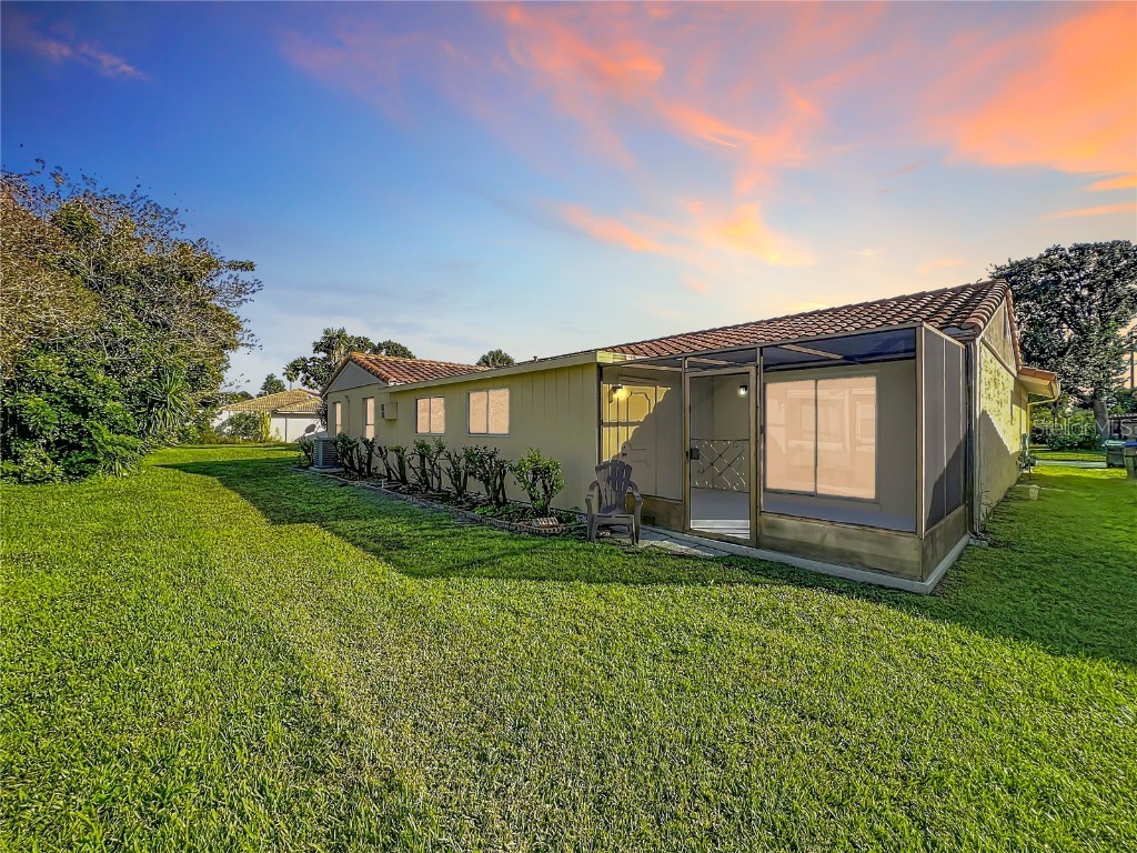 5321 Williamsport Drive Orlando FL 32821 O6358740 image3