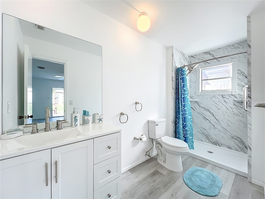 5321 Williamsport Drive Orlando FL 32821 O6358740 image30