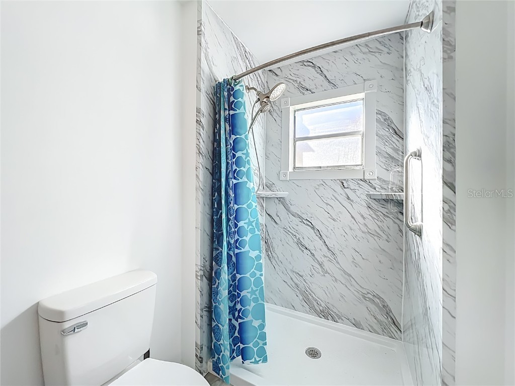 5321 Williamsport Drive Orlando FL 32821 O6358740 image31