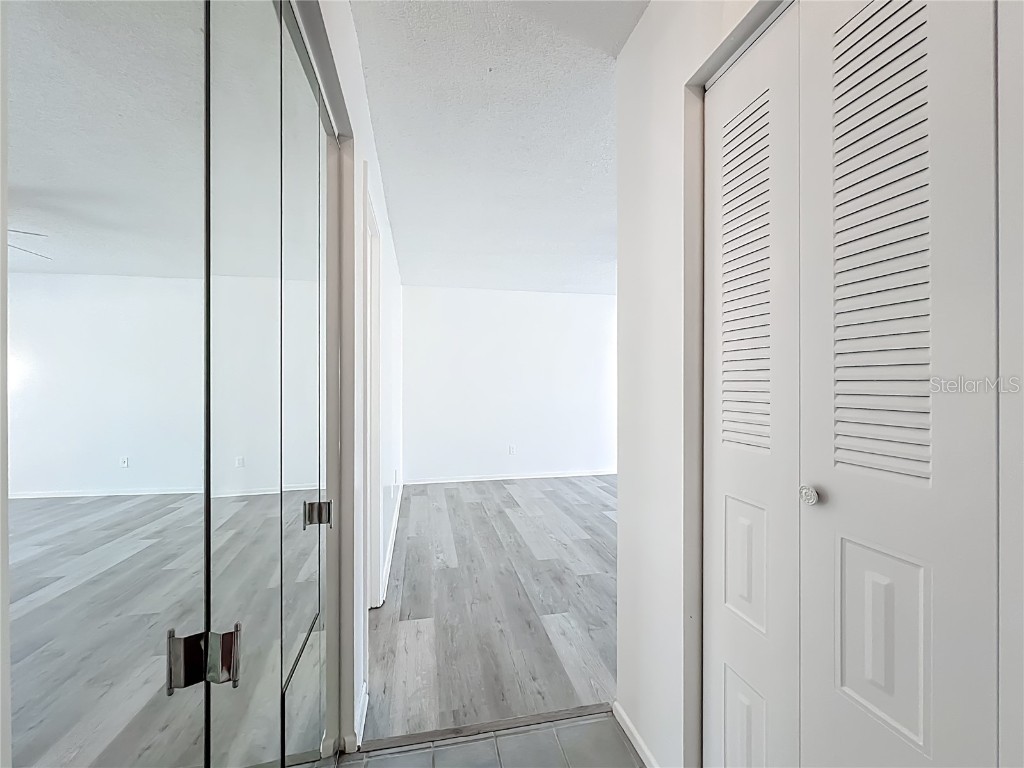 5321 Williamsport Drive Orlando FL 32821 O6358740 image32